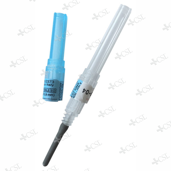 Adattatore luer Vacutainer