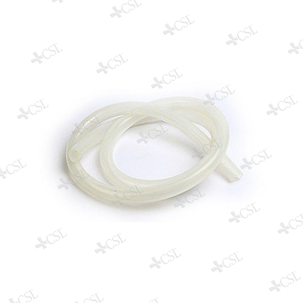 Laccio emostatico in silicone