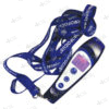 Visiofocus Pro  termometro - immagine 2