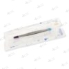 Pinza anatomica cm 14 monouso - immagine 2