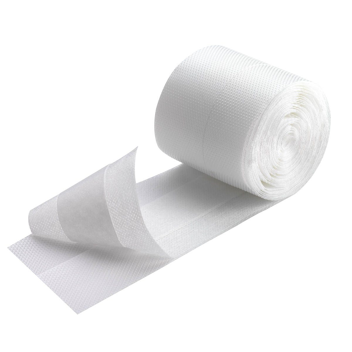 Neupro Cerotto Per Parkinson Pro E Contro Cerotto con compressa a rotolo m 5 x 8 cm - CSL