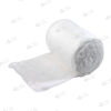 Cotone idrofilo  1 kg - immagine 2
