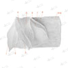 Compressa garza sterile 16 strati - immagine 2