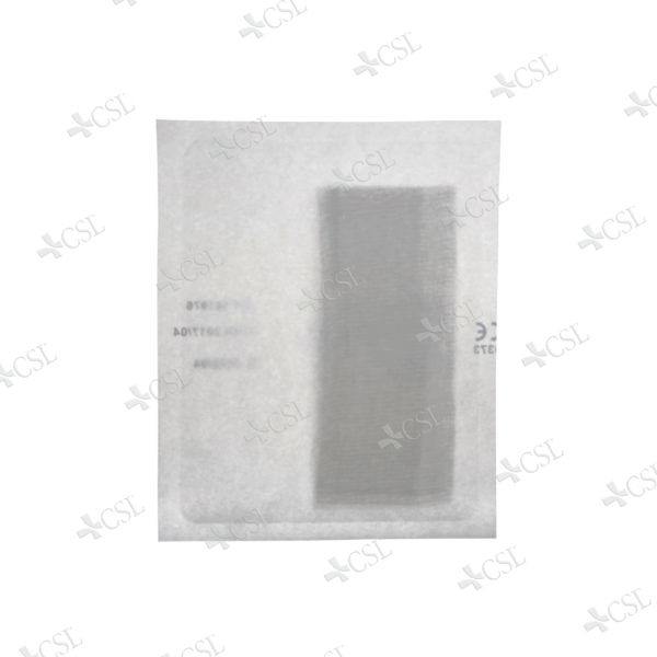 Compressa di garza sterile 18 x 40