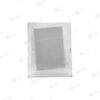Compressa garza sterile 36 x 40 x 12 - immagine 2