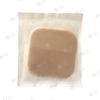 Duoderm CGF - immagine 2