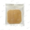 Duoderm Extra Thin medicazione extra sottile - immagine 2