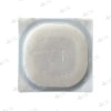 Duoderm CGF cm 10 x 10 cm bordo adesivo - immagine 2