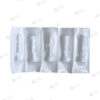 DuoDerm idrogel tubo da 15 gr - immagine 3