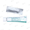 DuoDerm idrogel tubo da 15 gr - immagine 2