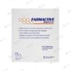 Farmactive medicazione schiuma Pu - immagine 3