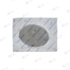Compressa oculare garza sterile - immagine 2