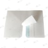 Medicazione ago cannula cm 6 x 8 cm trasparente - immagine 2