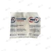 Medicazione trasparente con tampone cm  8 x 10 cm - immagine 2