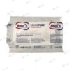 Medicazione trasparente con tampone cm  8 x 15 cm - immagine 2