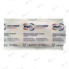 Medicazione trasparente con tampone cm 10 x 20 cm - immagine 2
