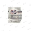 Medicazione trasparente con tampone cm  6 x 9 cm - immagine 2