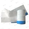 Medicazione trasparente - immagine 2