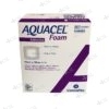 Aquacel Foam bordo adesivo - immagine 4