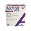 Aquacel Foam bordo adesivo - immagine 2
