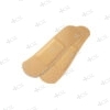 Cerotti strips mm 19 x 72 mm 100 pezzi - immagine 2