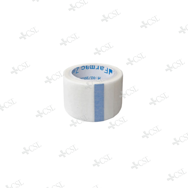 Cerotto TNT m 5 x 2,5 cm