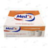 Cerotto TNT m 5 x 2,5 cm - immagine 2