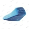 Cuscino antidecubito Viscoflex con divaricatore - immagine 2