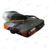 Cuscino antidecubito Viscoflex con divaricatore - immagine 3