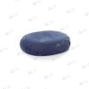 Cuscino Memory  rotondo - immagine 2
