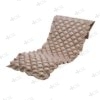 KIT Materasso antidecubito a bolle con compressore Piuma - immagine 3