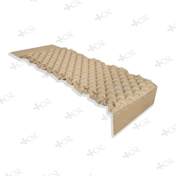 Materasso antidecubito a bolle