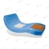 Materasso Viscoflex Evolutiv inserti Air + LP - immagine 2
