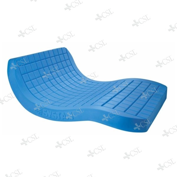 Materasso Viscoflex bariatrico
