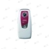 Domus 2 - Kit materasso con copertura e compressore - immagine 3