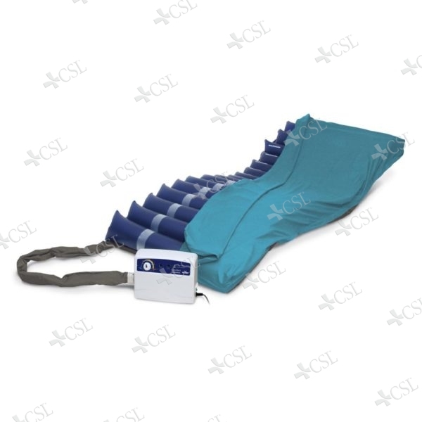 Comfort Care MR sistema antidecubito sostitutivo