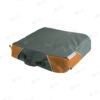 Cuscino antidecubito ad aria Polyair alto - immagine 4