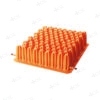 Cuscino antidecubito ad aria Polyair alto - immagine 2