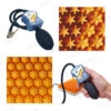 Cuscino antidecubito ad aria Polyair alto - immagine 3