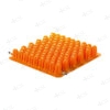 Cuscino antidecubito ad aria Polyair - immagine 2