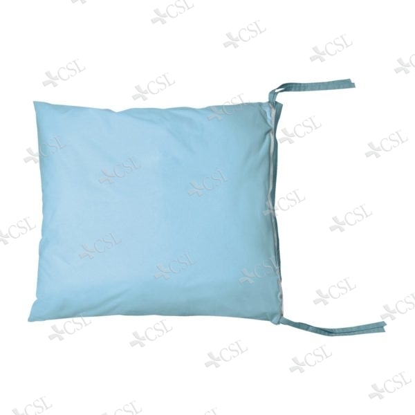 Federa cuscino decubito Fodersan® Plus