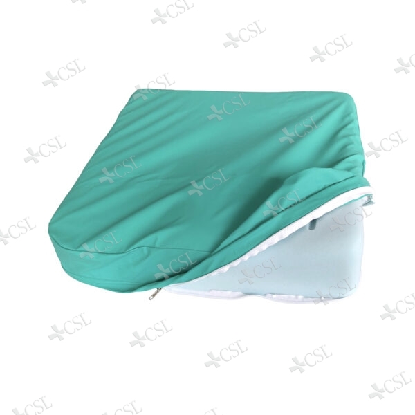 Federa cuscino decubito Fodersan® Poly