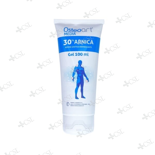 Osteoart Arnica 100 ml