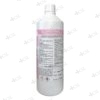 Clorexinal 2% disinfettante - immagine 5