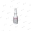 Clorexinal 2% disinfettante - immagine 2