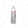 Clorexinal 2% disinfettante - immagine 3