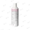 Clorexinal 2% disinfettante - immagine 4