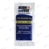 Burn Free gel scottature in bustina - immagine 2