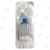 Glissen gel lubrificante cateterismo g. 8,5 - immagine 2
