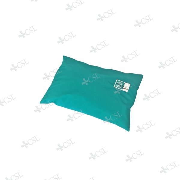 Cuscino posizionatore universale piccolo